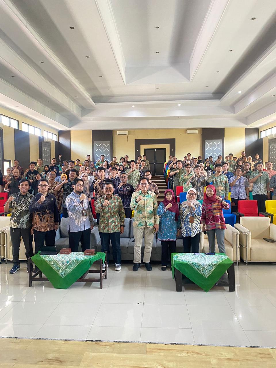 hadiri-review-evaluasi-penyelenggaraan-statistik-sektoral-semester-1