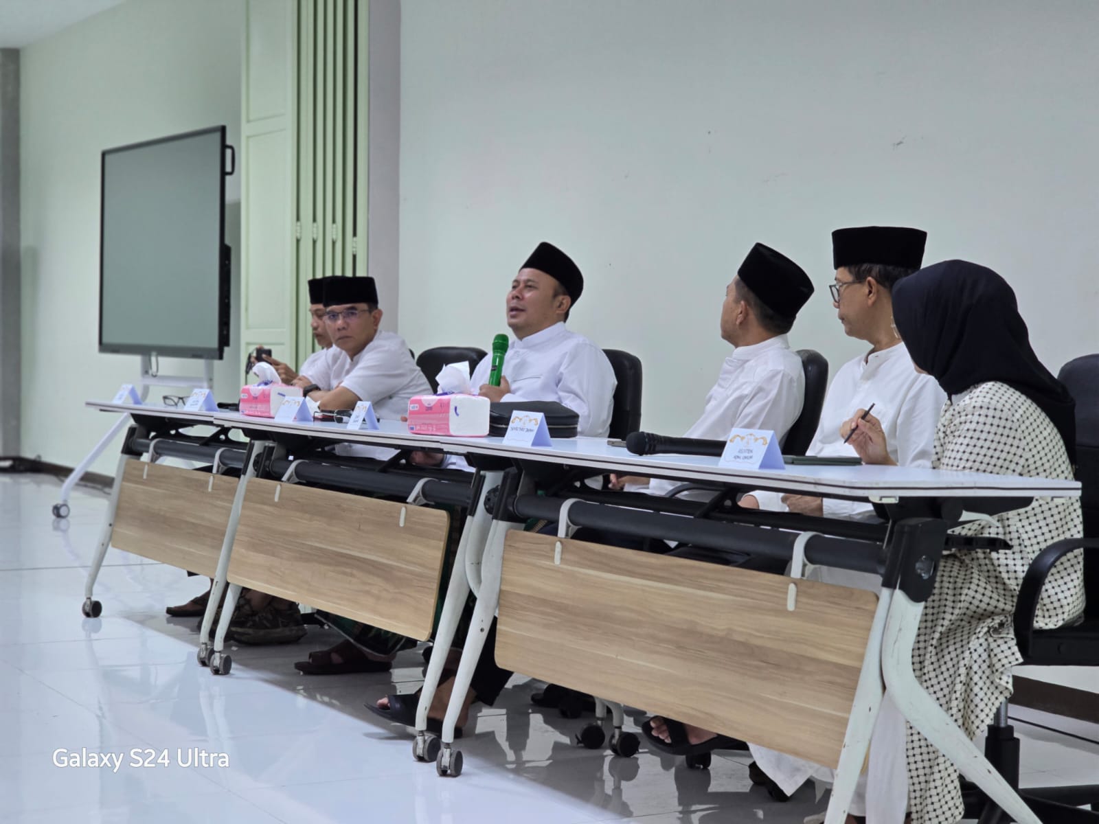 silaturahmi-dan-buka-puasa-bersama-dengan-wakil-ketua-dpr-ri