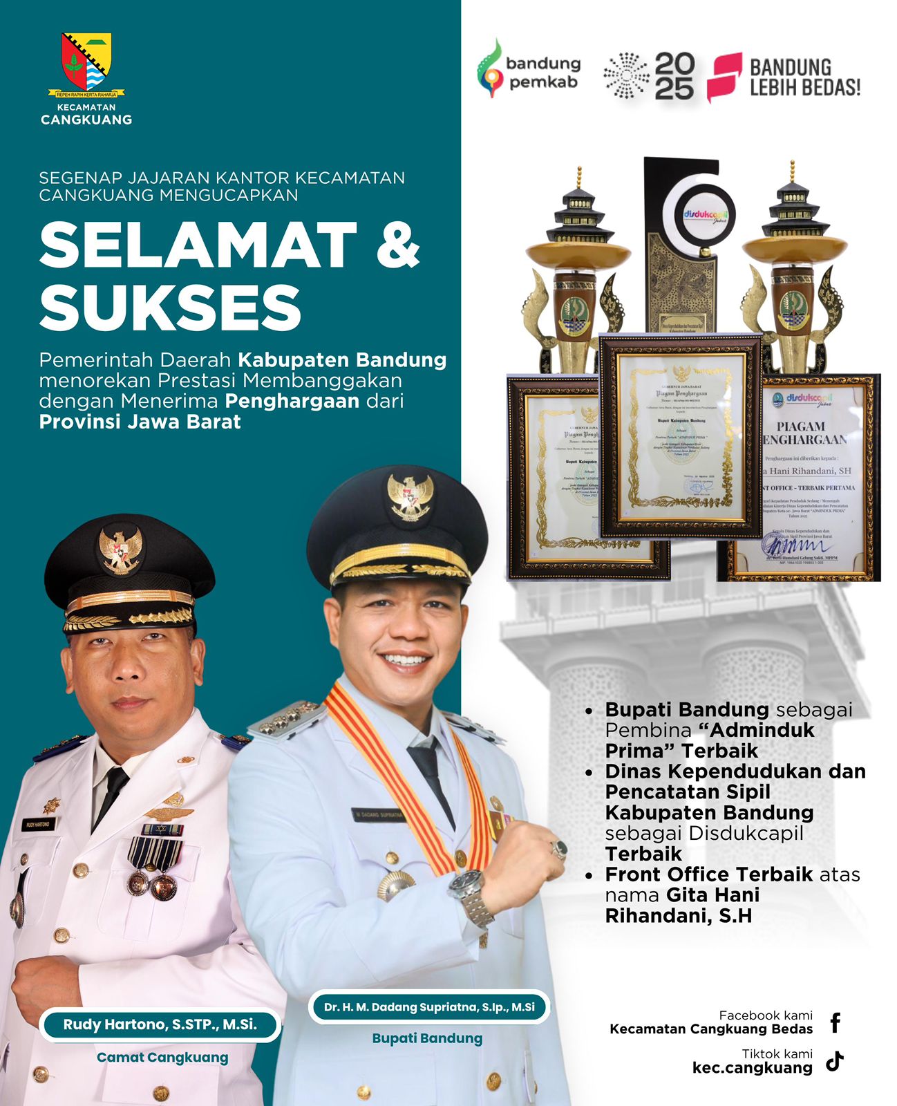 selamat-dan-sukses-kepada-pemerintah-daerah-kabupaten-bandung-yang-dipimpin-oleh-bapak-bupati-bandung-h-m-dadang-supriatna-s-i-p-m-si