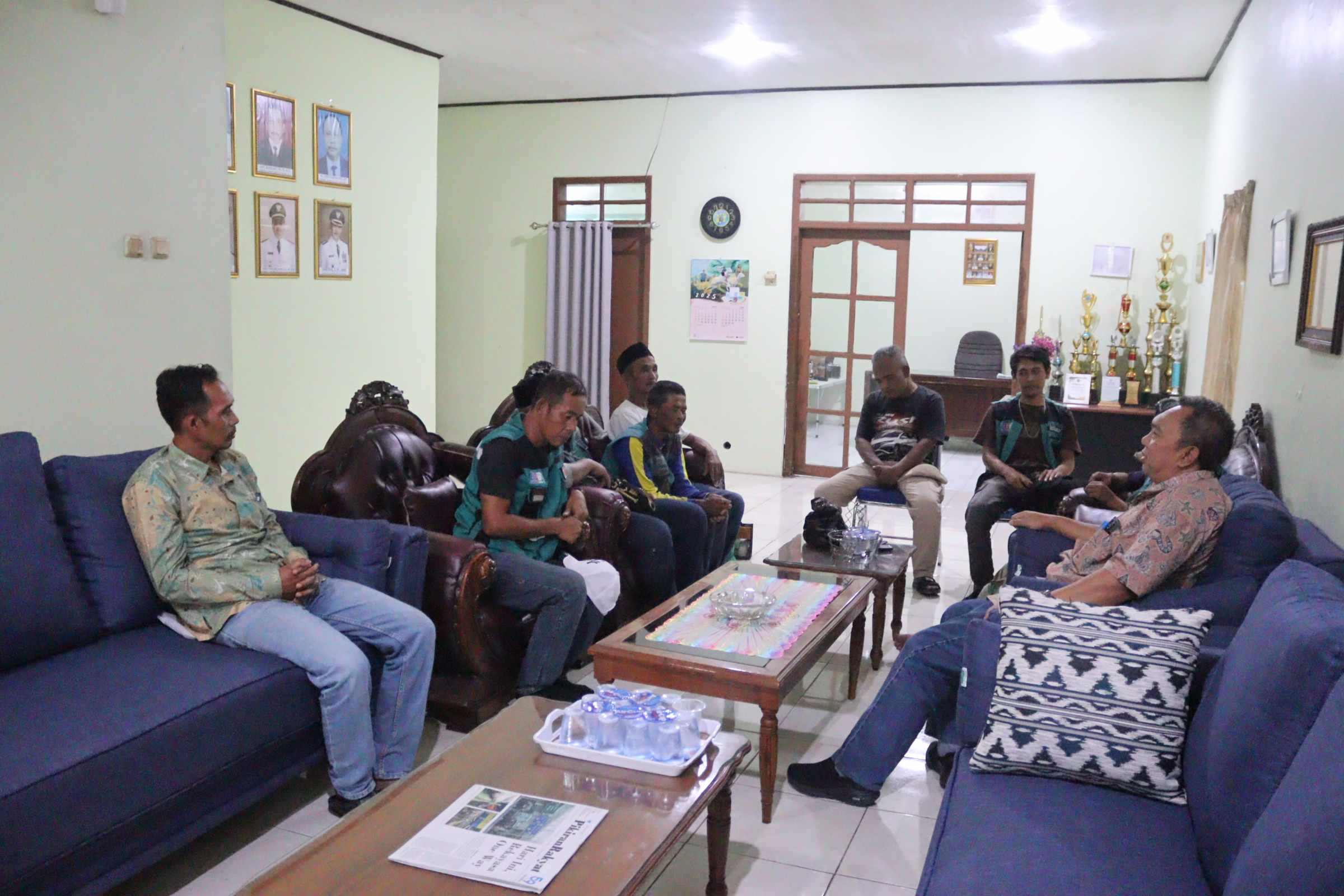 rapat-koordinasi-bersama-bbbs-kecamatan-cangkuang