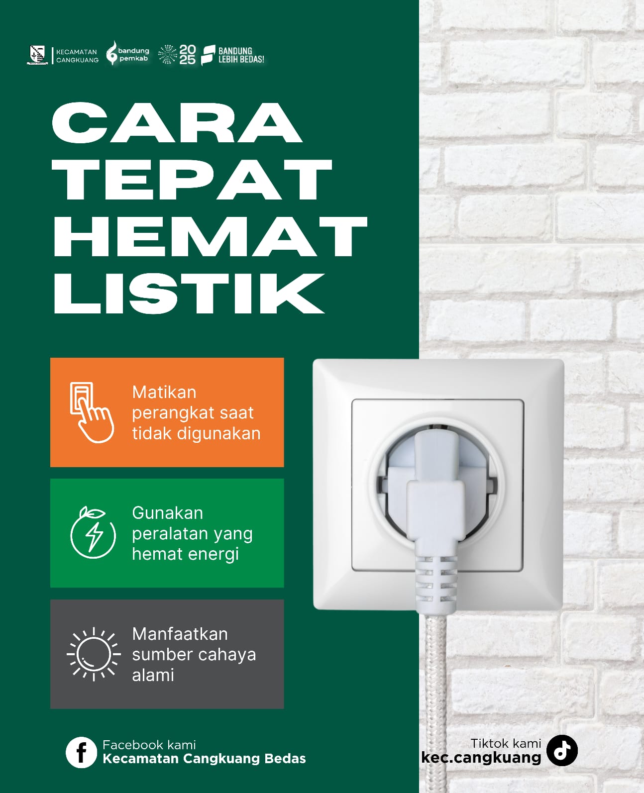 cara-tepat-hemat-listik