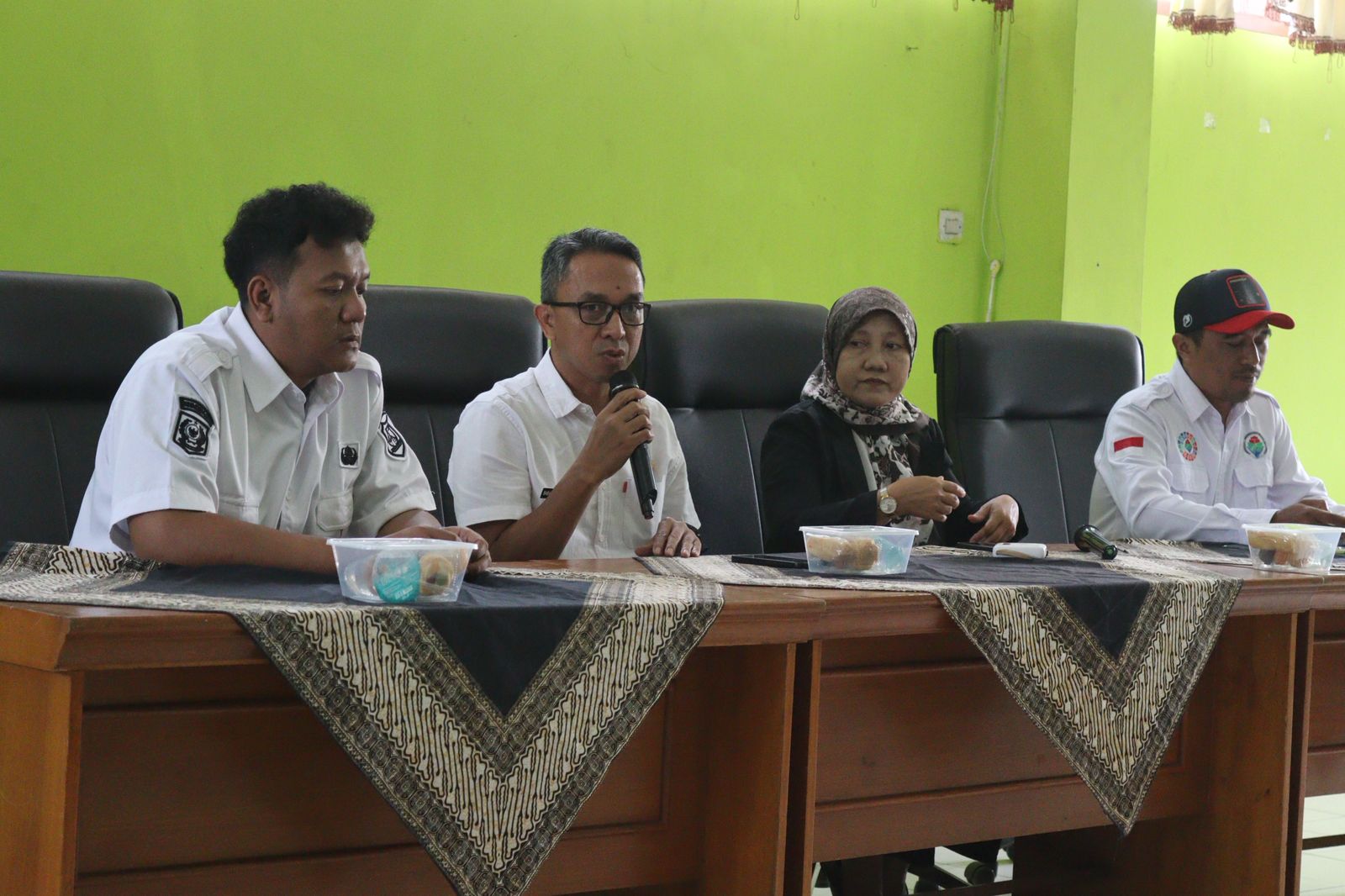 inventarisasi-dukungan-anggaran-program-prioritas-tahun-2025-2026