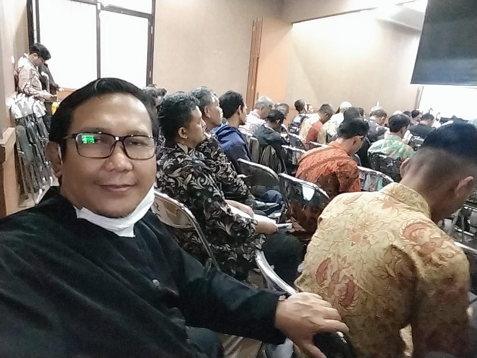 forum-perangkat-daerah-dinas-pekerjaan-umum-dan-tata-ruang-kabupaten-bandung-tahun-2025-rkpd-tahun-2026