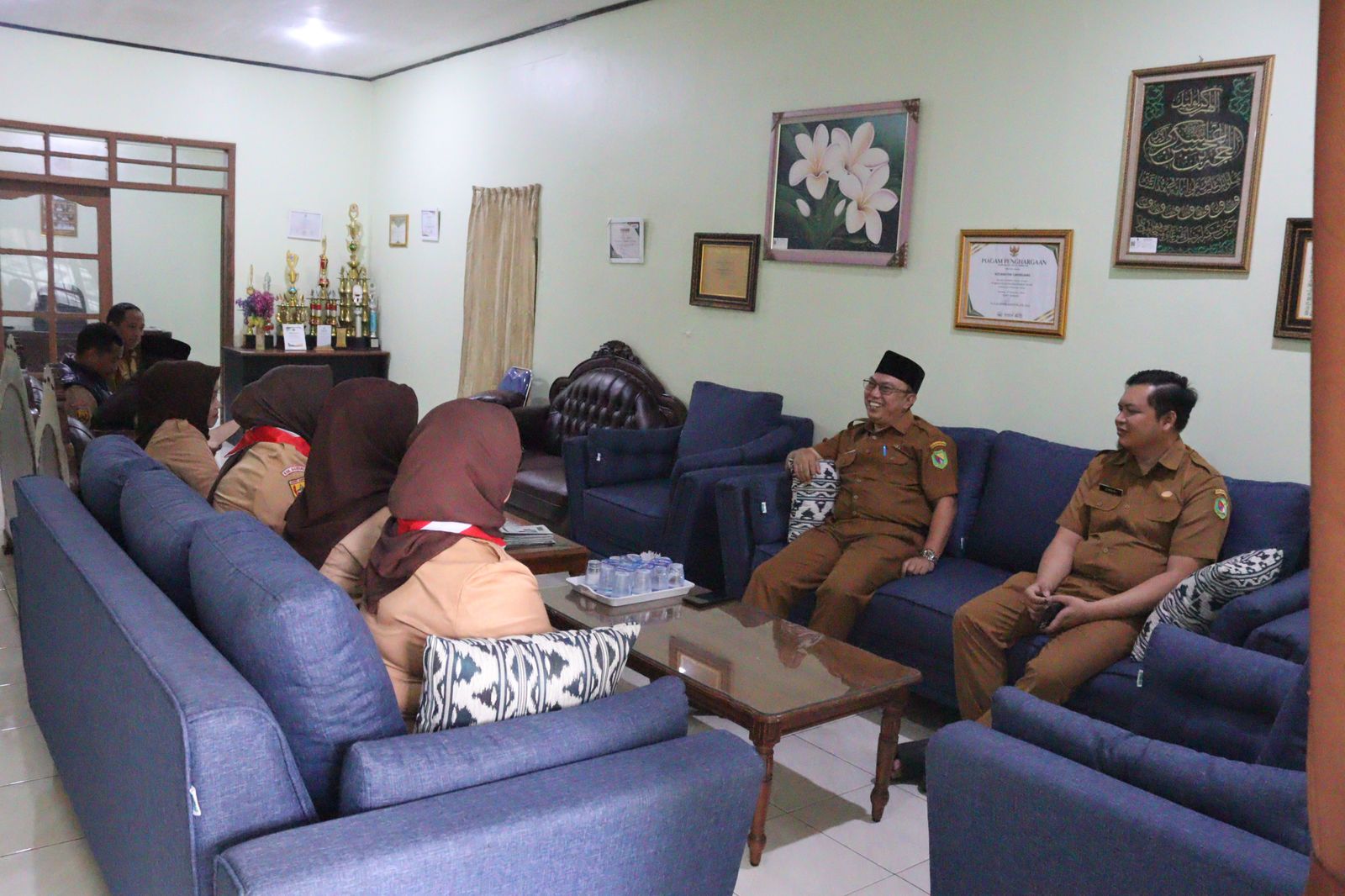 silaturahmi-dari-kwarti-ranting-gerakan-pramuka-kecamatan-cangkuang-dalam-rangka-terkait-persiapan-pelantikan-pengurus