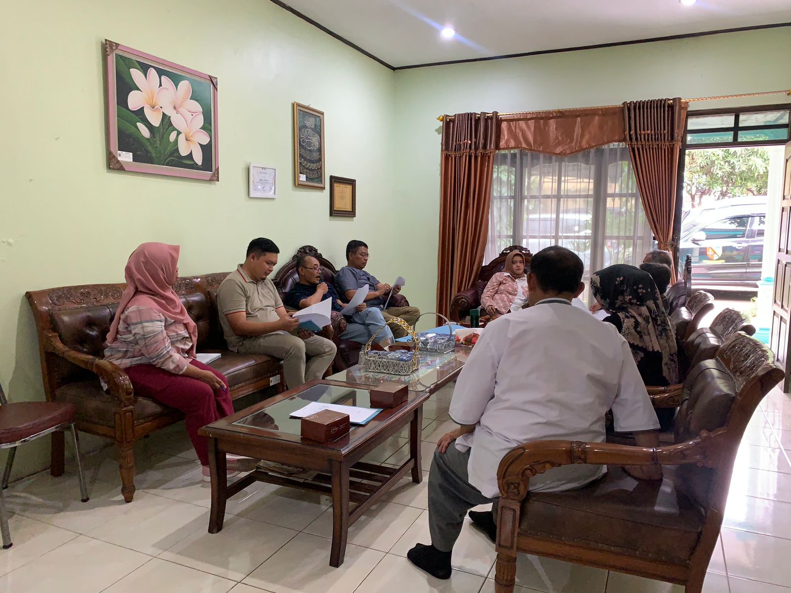 persiapan-tarling-se-dapil-1