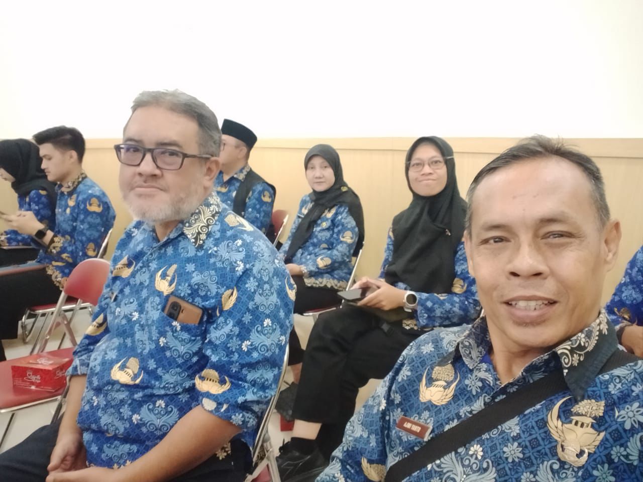 verifikasi-dan-penilaian-kawasan-sehat-pembahasan-isu-strategis-kesehatan