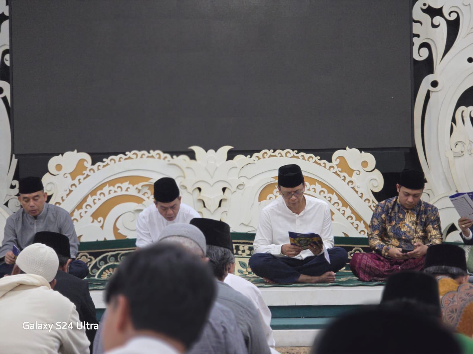 nuzulul-qur-an-1446-h-tingkat-kabupaten-bandung