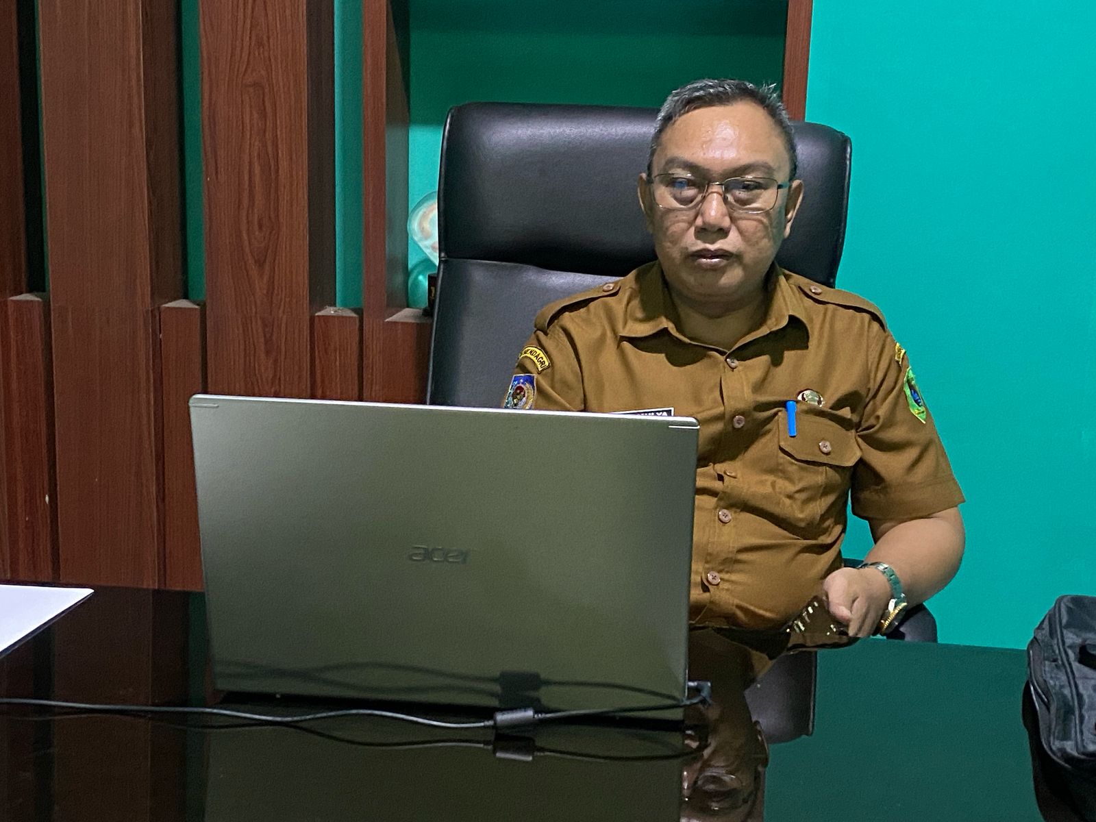 bupati-menyapa-asn