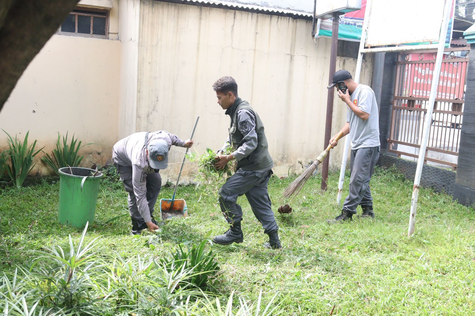 jumat-bersih-rutinan