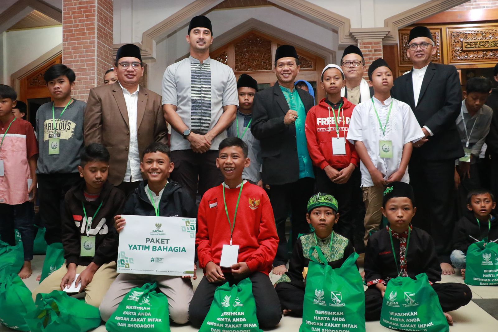safari-ramadhan-dan-tarawih-keliling