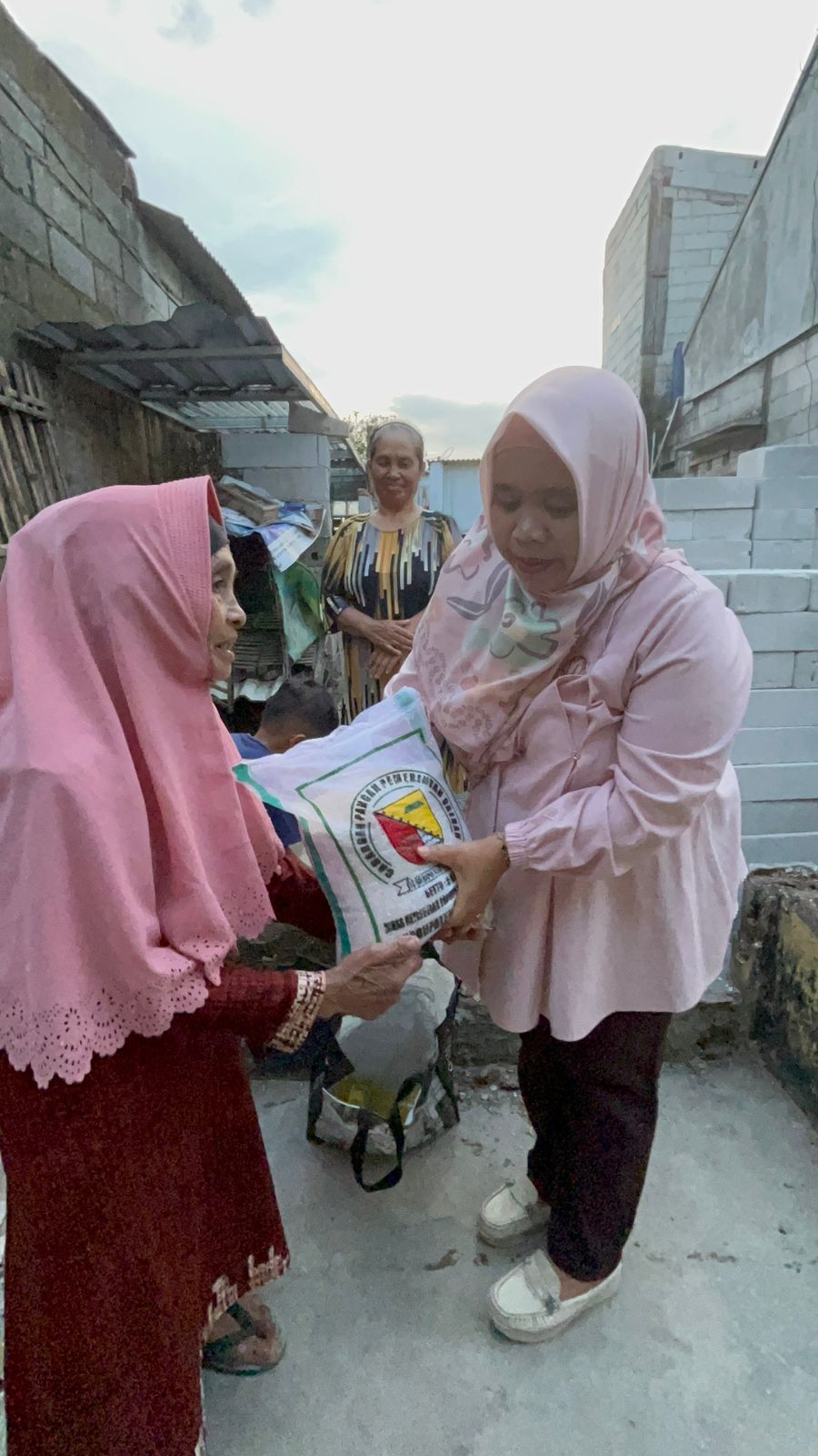 menindak-lanjuti-laporan-dari-media-sosial