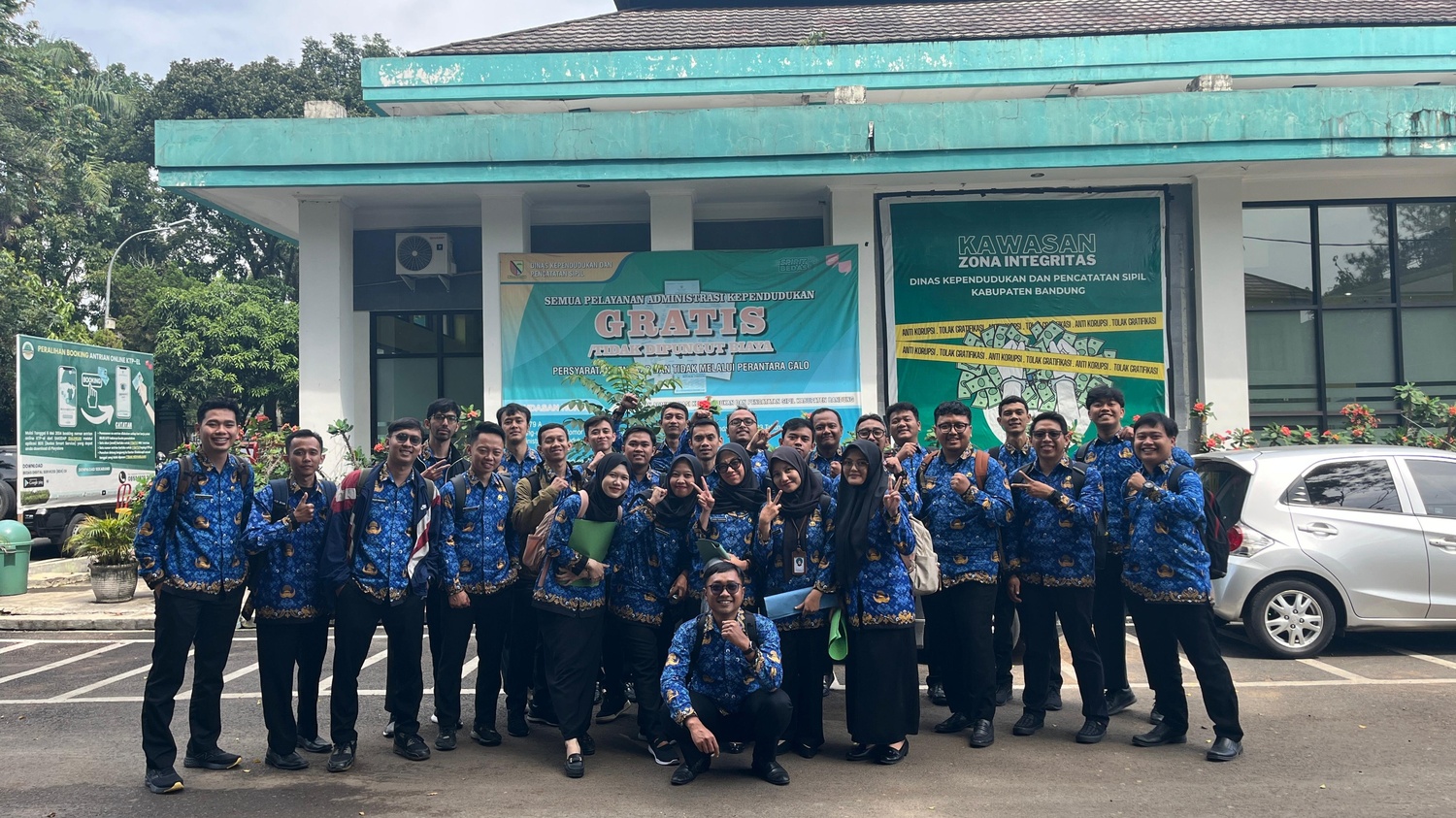 rapat-evaluasi-layanan-adminduk-melalui-sinergi-antarlini