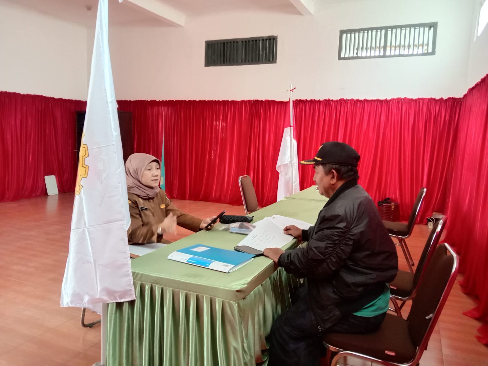 monitoring-kdmp-kabupaten-bandung-ke-kdmp-desa-ciluncat-cangkuang-tanjungsari-dan-jatisari