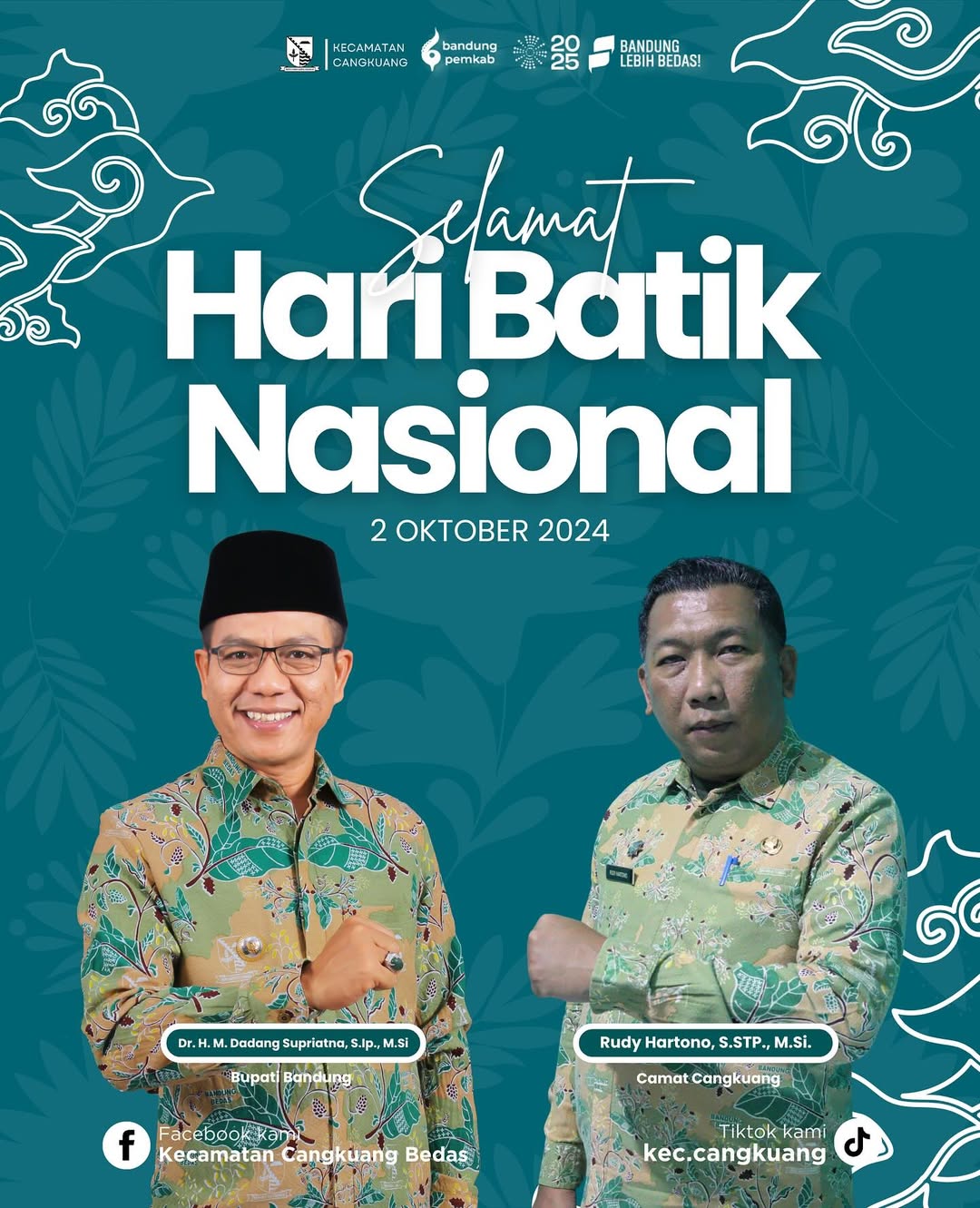 selamat-memperingati-hari-batik-nasional