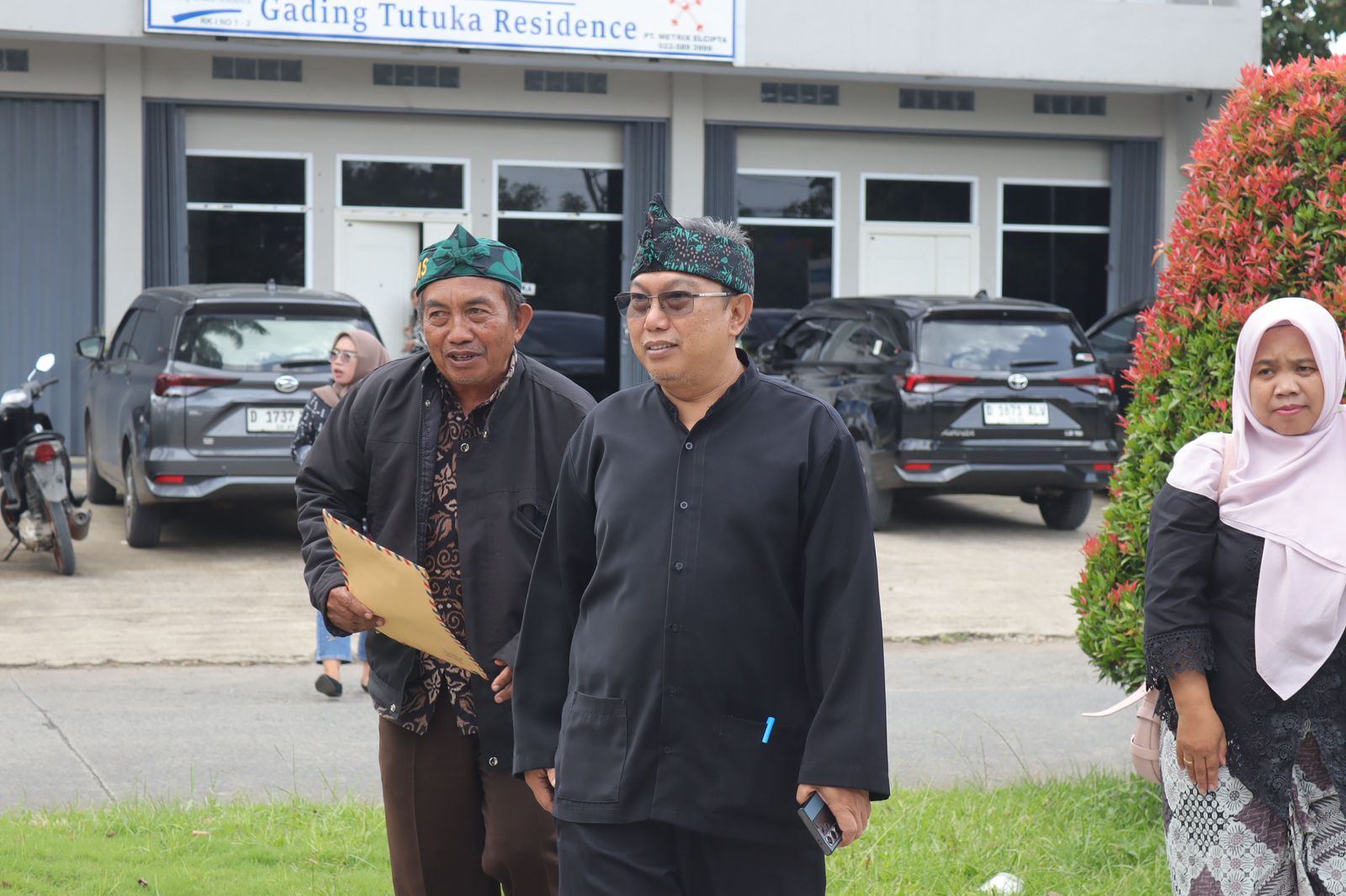 koordinasi-dengan-pt-matrix-terkait-rencana-pembukaan-akses-jalan-menuju-masjid-baru-di-gading-tutuka-2