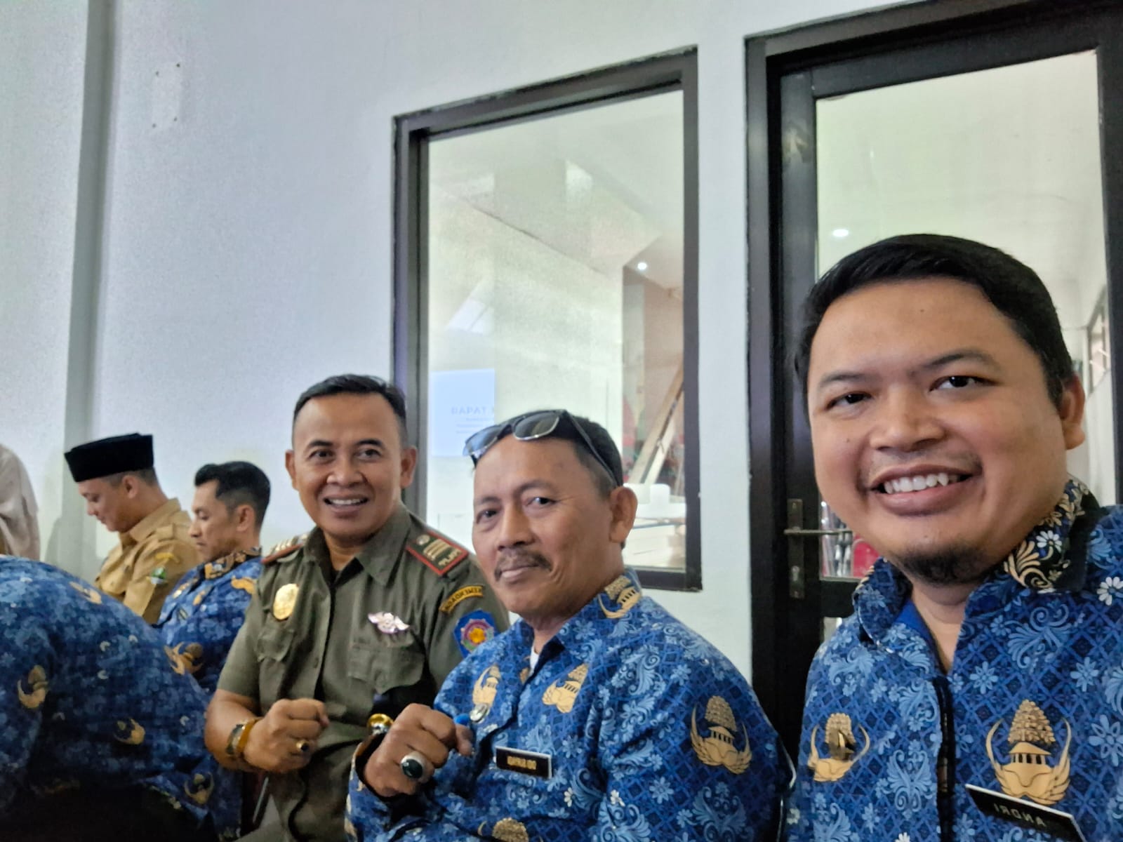 rapat-paripurna-dprd-kabupaten-bandung-2