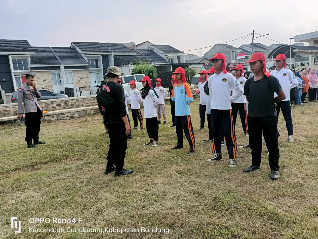 persiapkan-pelaksanaan-upacara-bendera