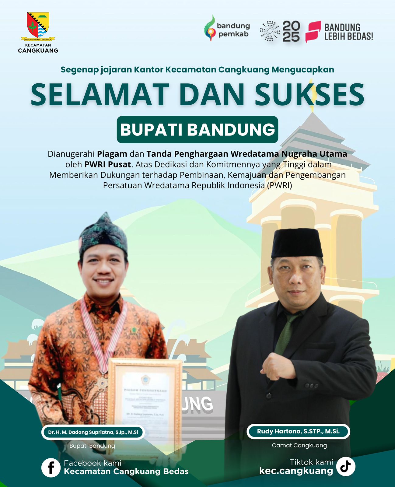 selamat-dan-apresiasi-setinggi-tingginya-kepada-bupati-bandung-h-m-dadang-supriatna-s-i-p-m-si