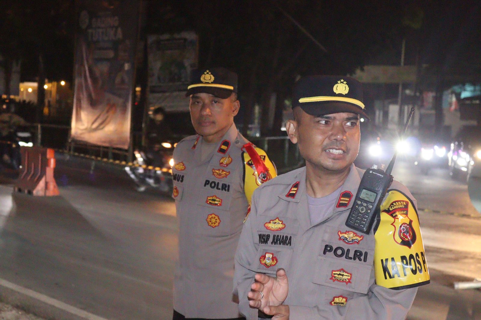 kapolsek-cangkuang-sampaikan-kondisi-dilingkungan-kecamatan-cangkuang-aman-terkendali