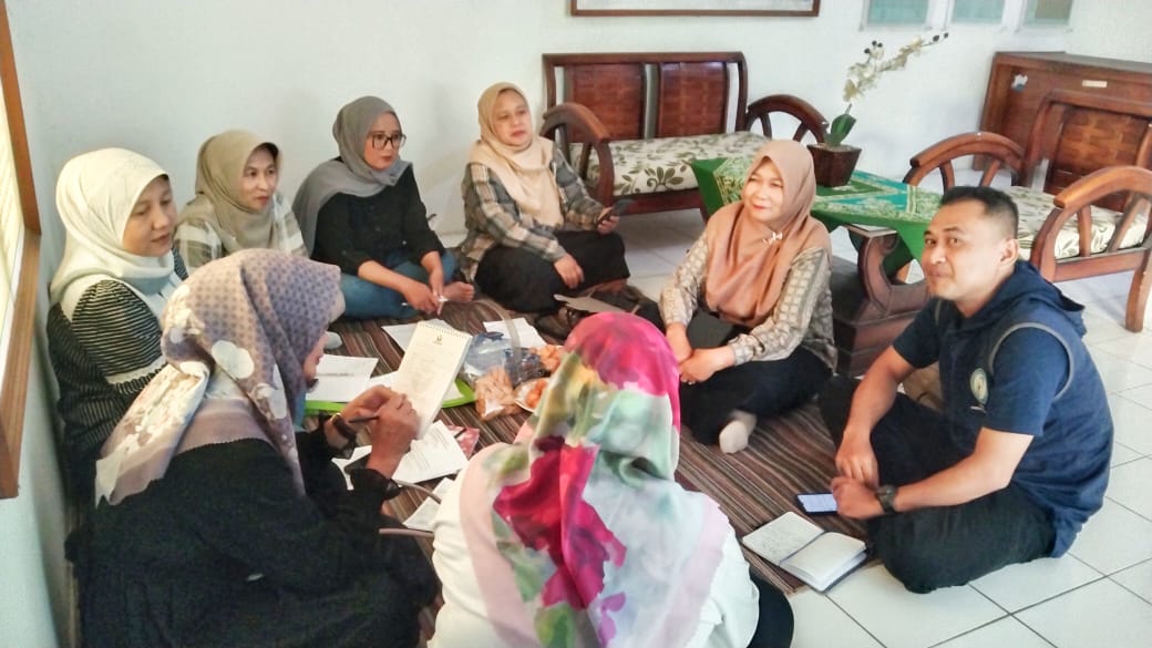 briefing-internal-kader-tp-pkk-kecamatan-cangkuang-dalam-persiapan-kegiatan-ta-2025