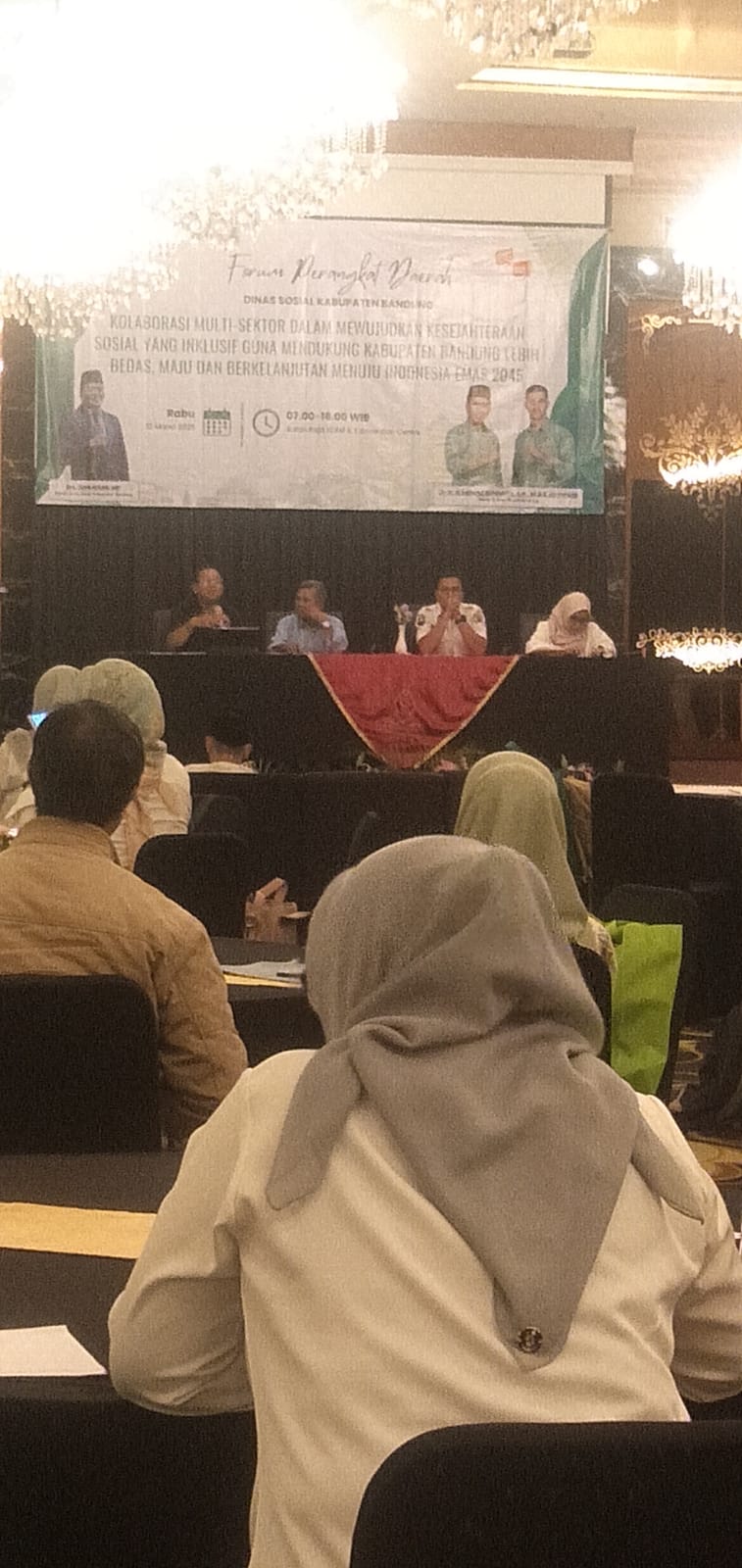 forum-perangkat-daerah-dinas-sosial-kabupaten-bandung