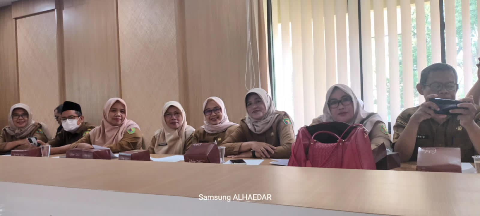 rakor-persiapan-realisasi-hibah-ta-2025