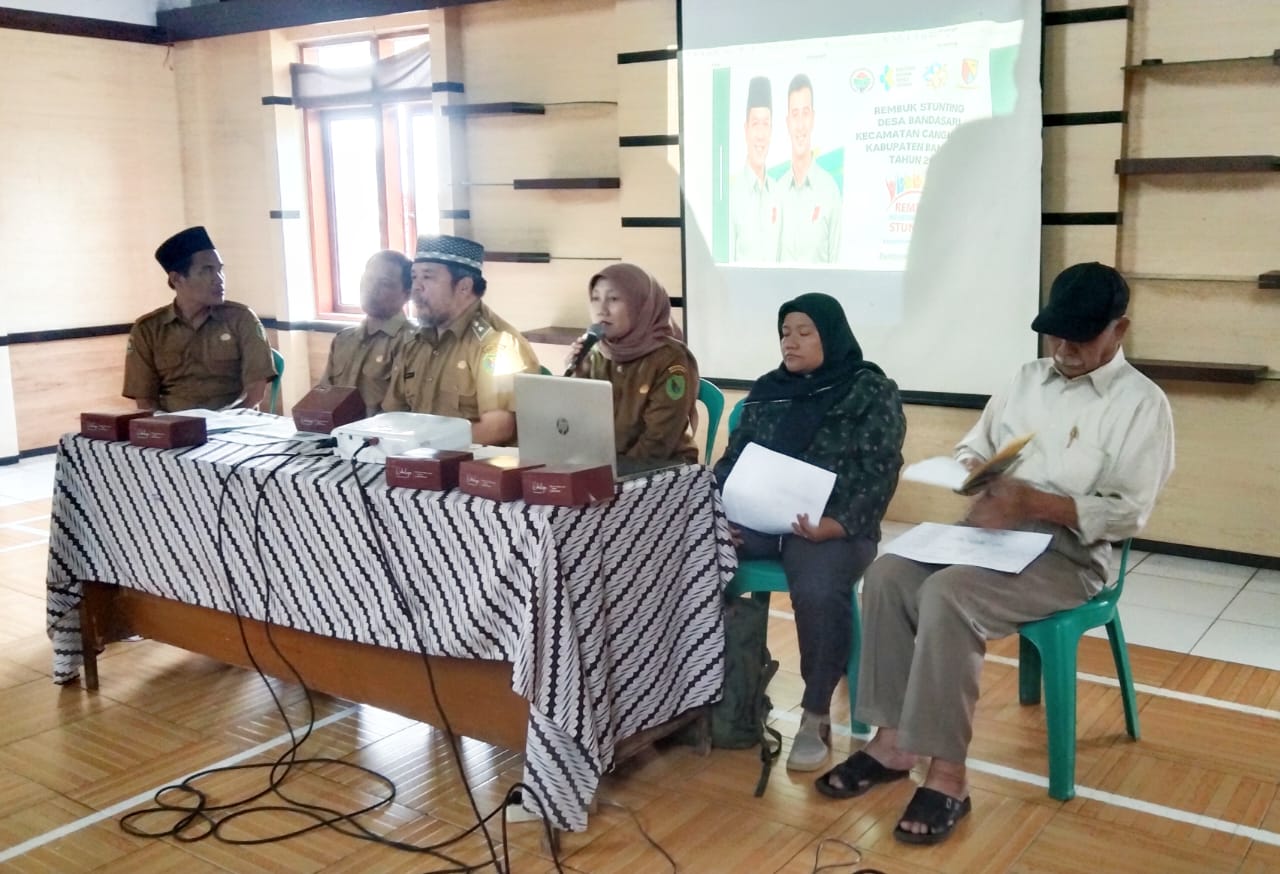 rembuk-stunting-tahun-2025-desa-bandasari