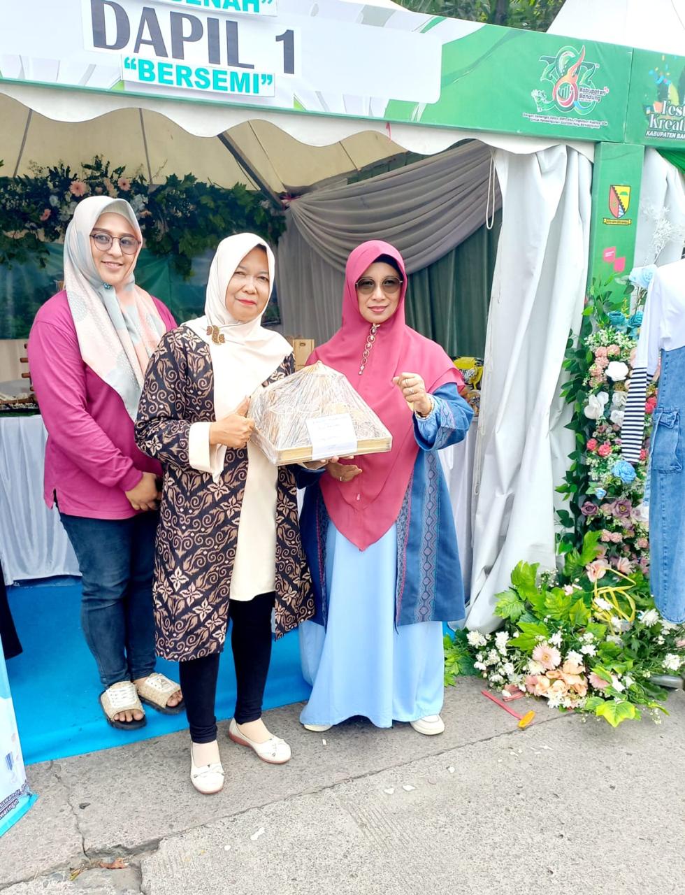 kecamatan-cangkuang-mengikuti-bazzar-di-acara-hari-jadi-kabupaten-bandung-yang-ke-383