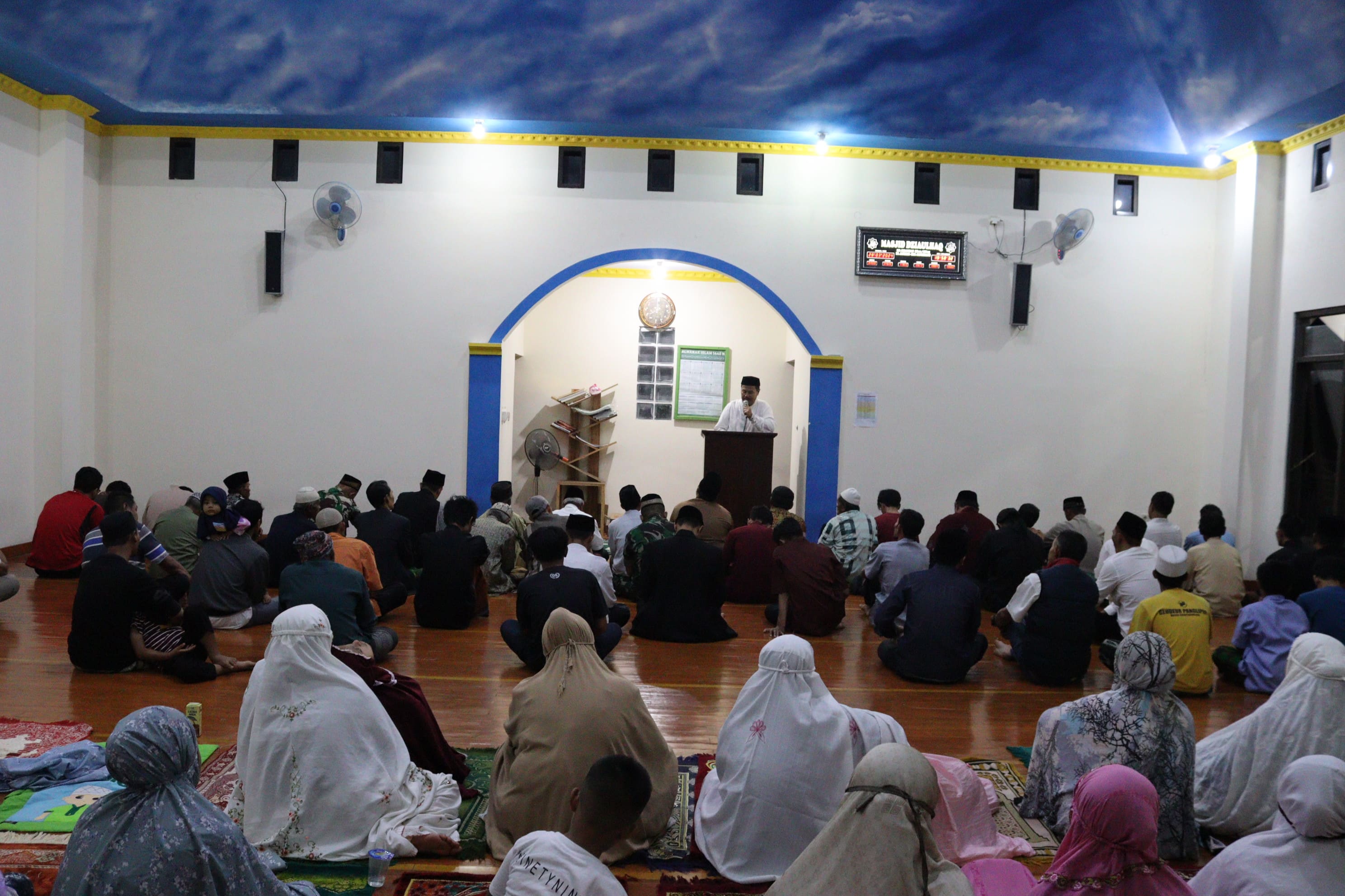 tarawih-keliling-tingkat-kecamatan-3-2