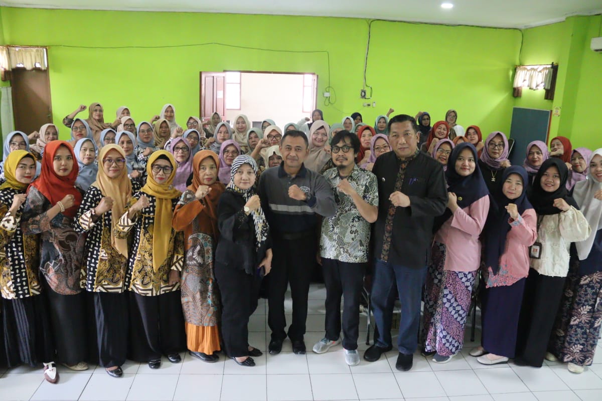 kader-posyandu-hebat-wujudkan-generasi-sehat-dan-cerdas