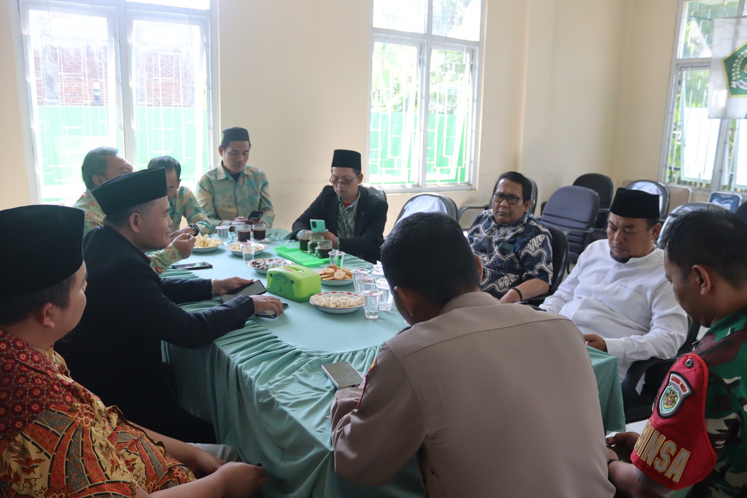 koordinasi-persiapan-pawai-obor-tingkat-kabupaten-bandung-dalam-menyambut-tahun-baru-islam-i-muharam-1447h-2025-m