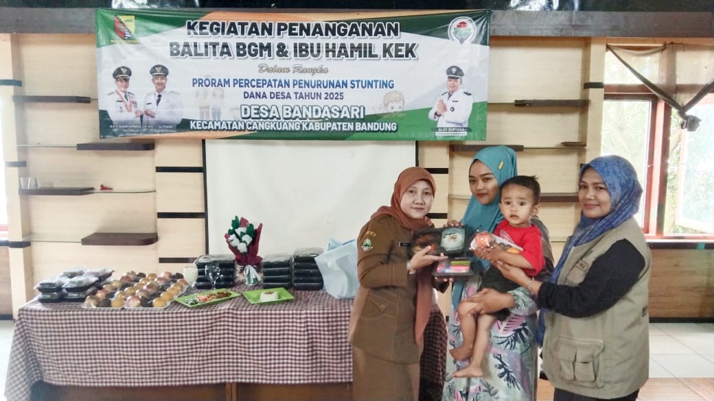 penanganan-balita-bgm-dan-ibu-hamil-kek-desa-bandasari-kecamatan-cangkuang