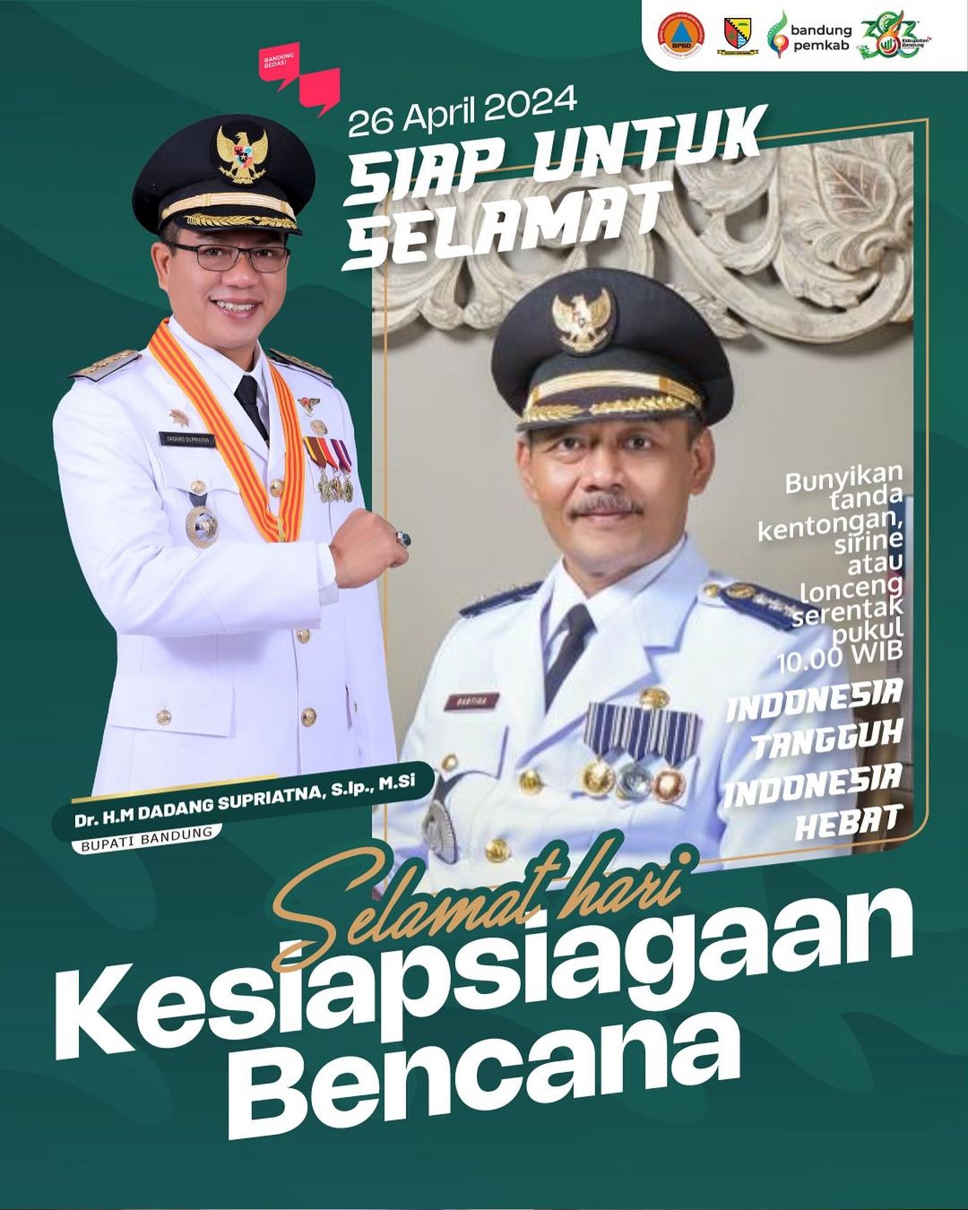 hari-kesiapsiagaan-bencana-2024