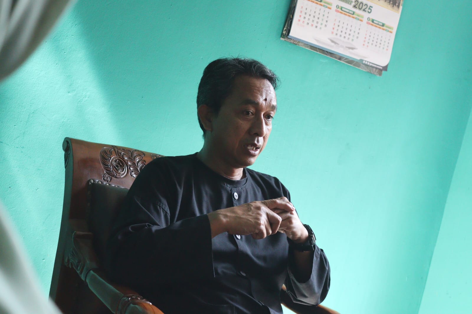 sinergi-pilar-sosial-wujud-kepedulian-nyata-dicangkuang