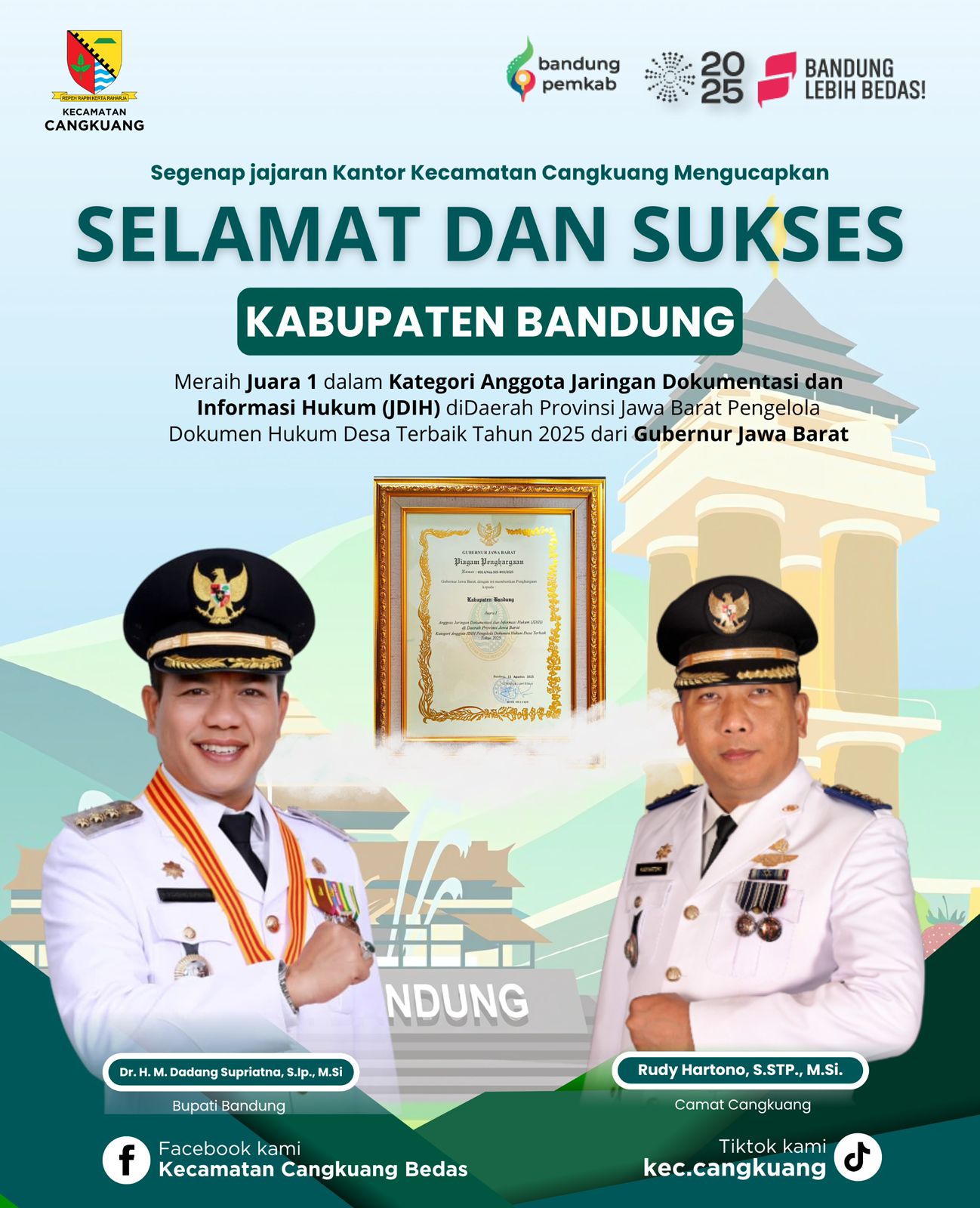 selamat-dan-sukses-kabupaten-bandung