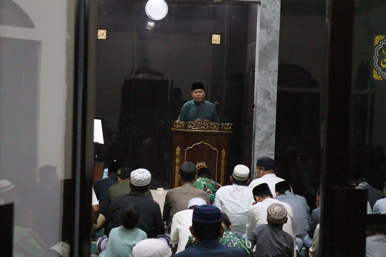 tarling-tingkat-desa-se-kecamatan-cangkuang-didesa-bandasari-plt-camat-cangkuang-sampaikan-bahwa-13-program-bupati-bandung-akan-terus-dilanjutkan-dan-ditingkatkan