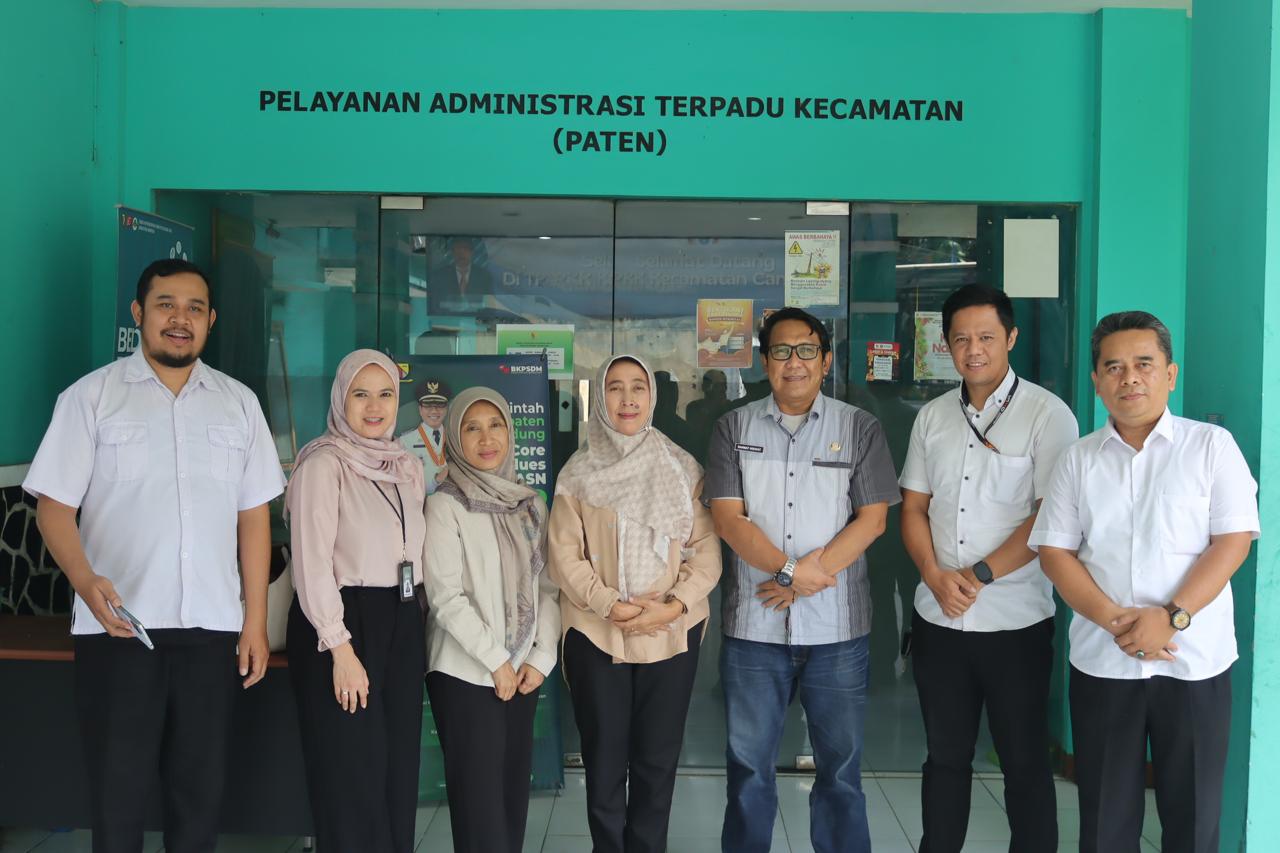 koordinasi-sekretariat-dprd-provinsi-jawa-barat-tentang-reses-dprd-provinsi-jawa-barat