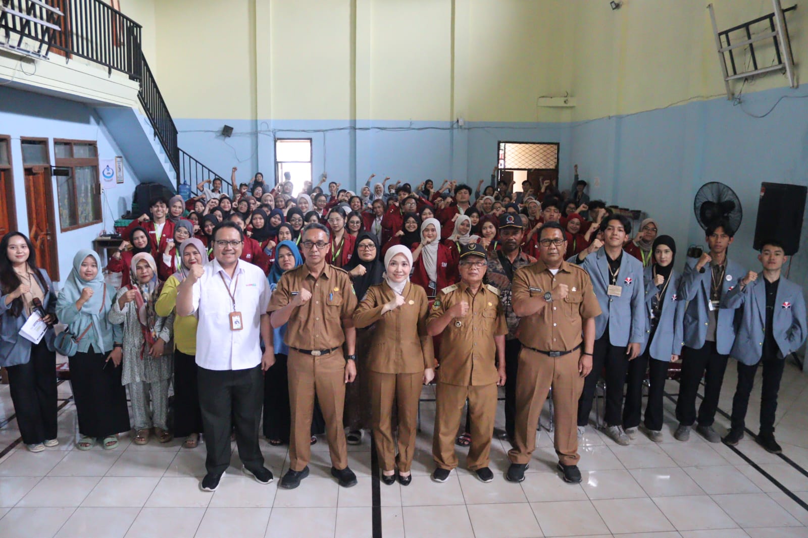 program-studi-pendidikan-masyarakat-2025-upi-optimalisasi-potensi-dan-sinergi-untuk-mewujudkan-desa-mandiri