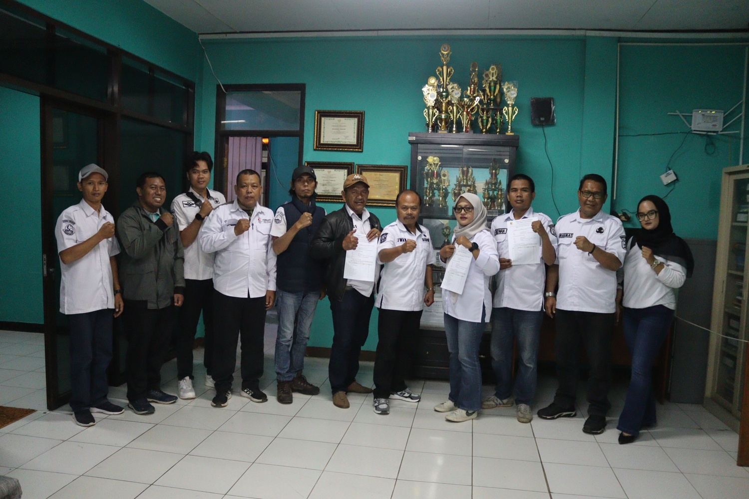 osialisasi-dan-penandatanganan-naskah-perjanjian-hibah-daerah-nphd-untuk-bantuan-hibah-alat-olahraga-hasil-dari-musrenbang-tahun-2024-yang-akan-direalisasikan-pada-tahun-anggaran-2025