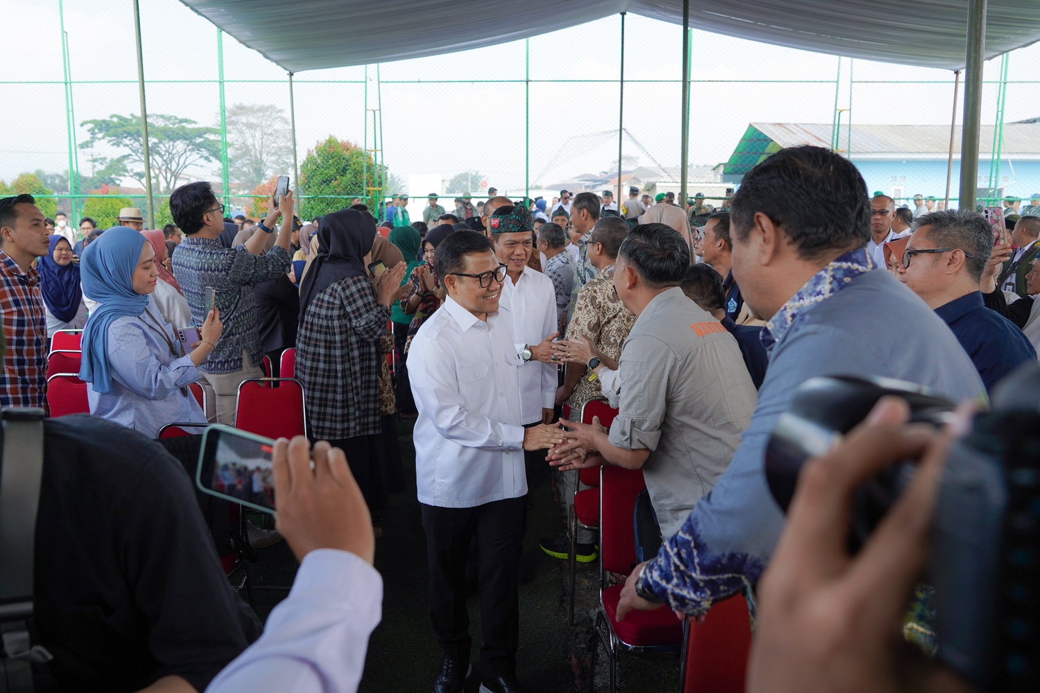 rembug-warga-koordinasi-pengetasan-kemiskinan-oleh-menko-pemberdayaan-masyarakat
