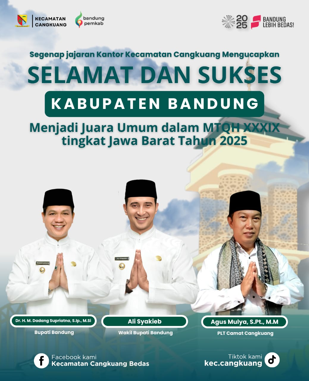 prestasi-membanggakan-kembali-diraih-kabupaten-bandung
