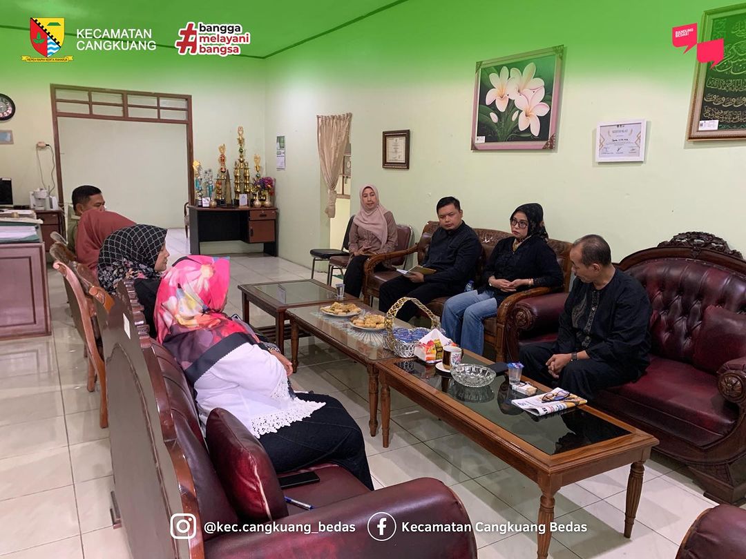 persiapan-tarawih-keliling-pada-dapil-1