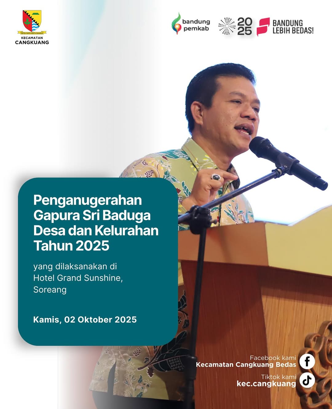 penganugerahan-gapura-sri-baduga-desa-dan-kelurahan-tahun-2025