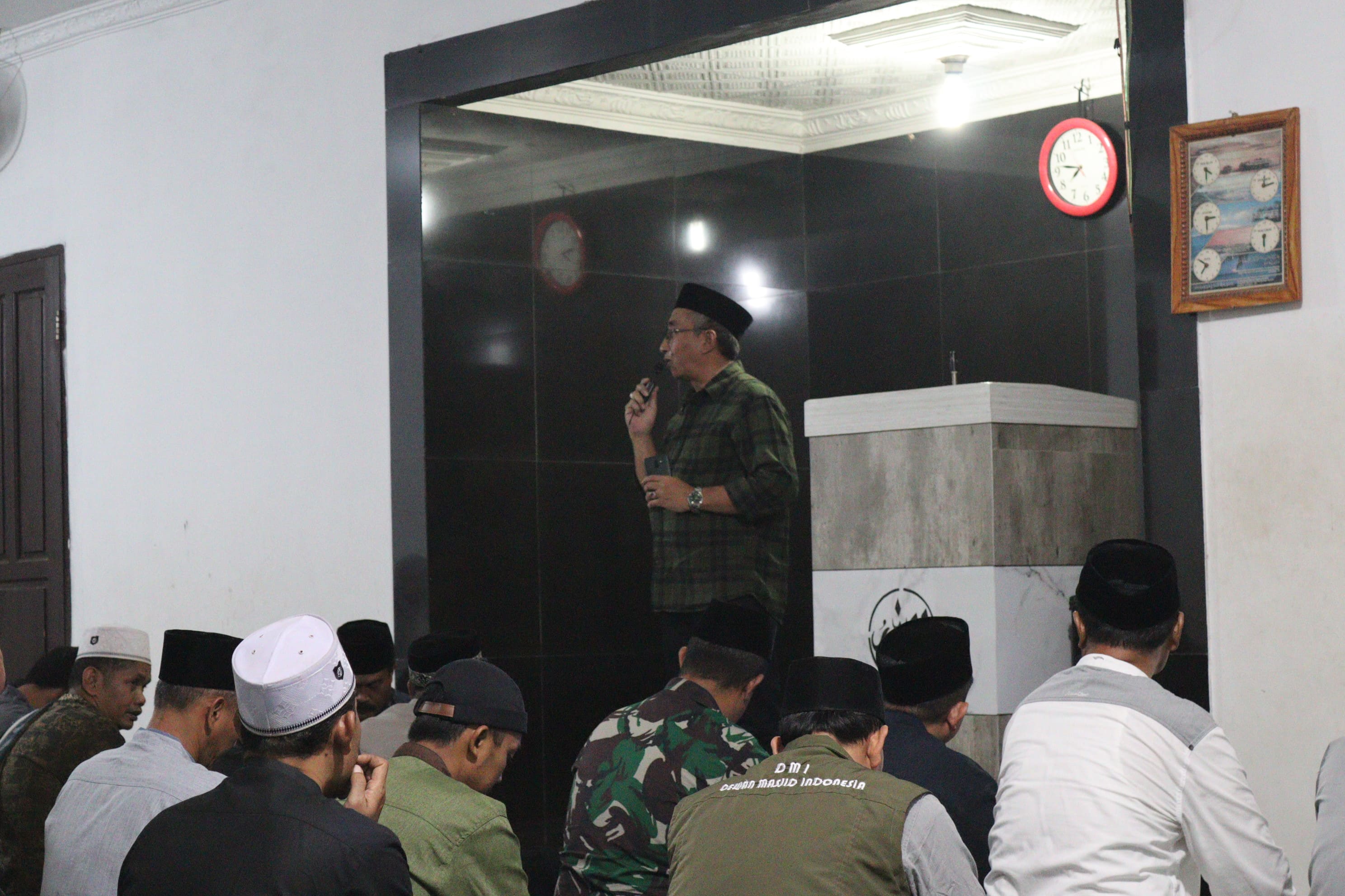tarawih-keliling-tingkat-kecamatan-2