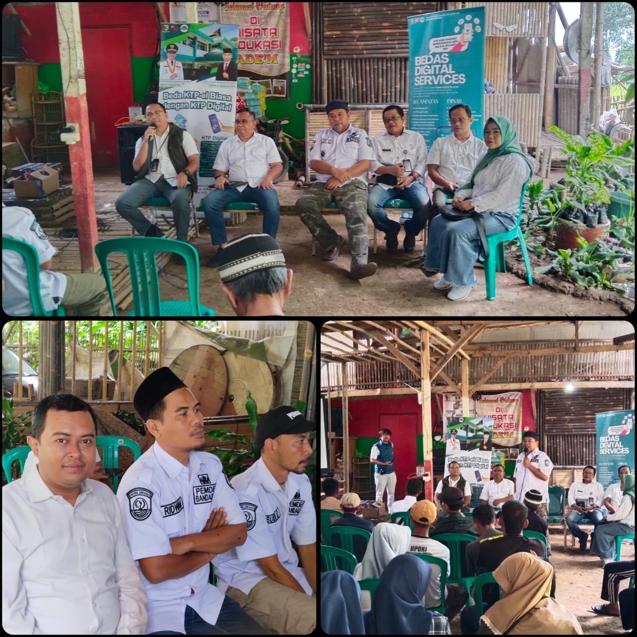 sosialisasi-dan-edukasi-administrasi-kependudukan-diwilayah-desa-bandasari