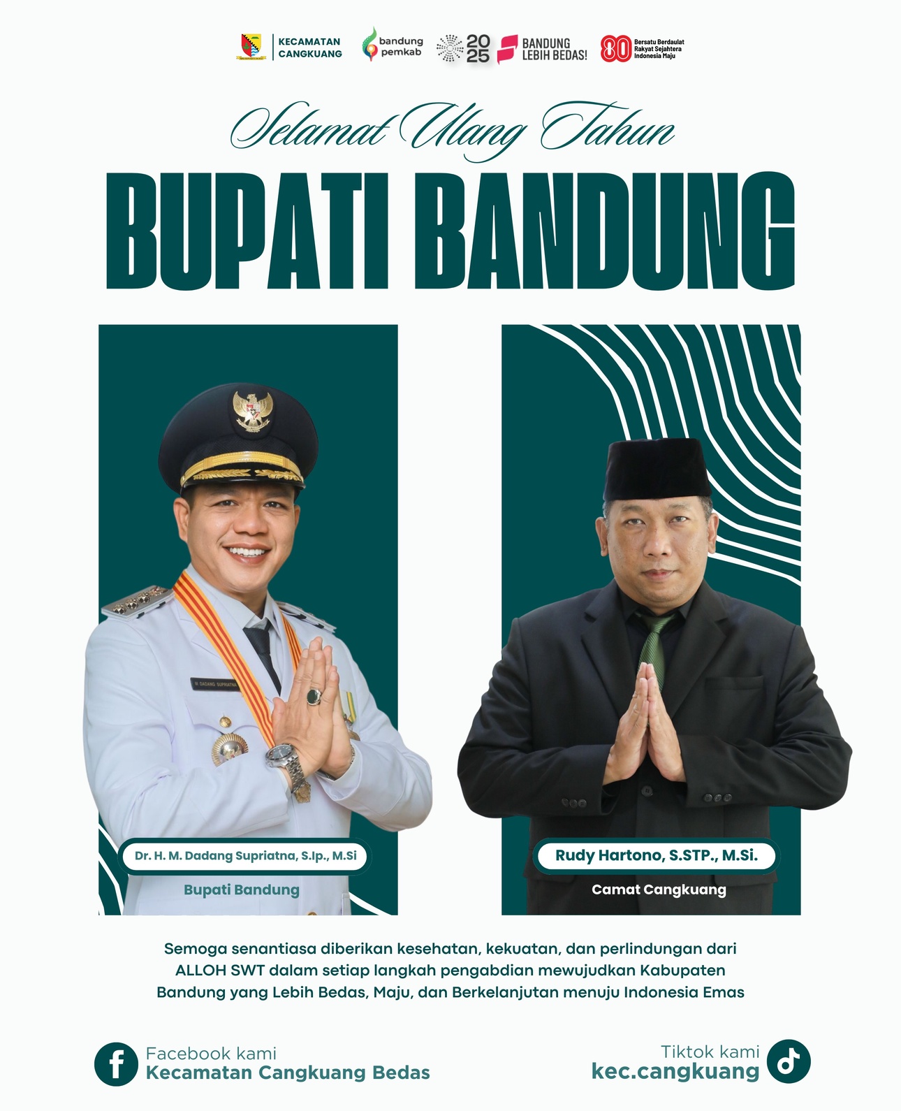 selamat-ulang-tahun-yang-ke-54-kepada-bapak-bupati-bandung