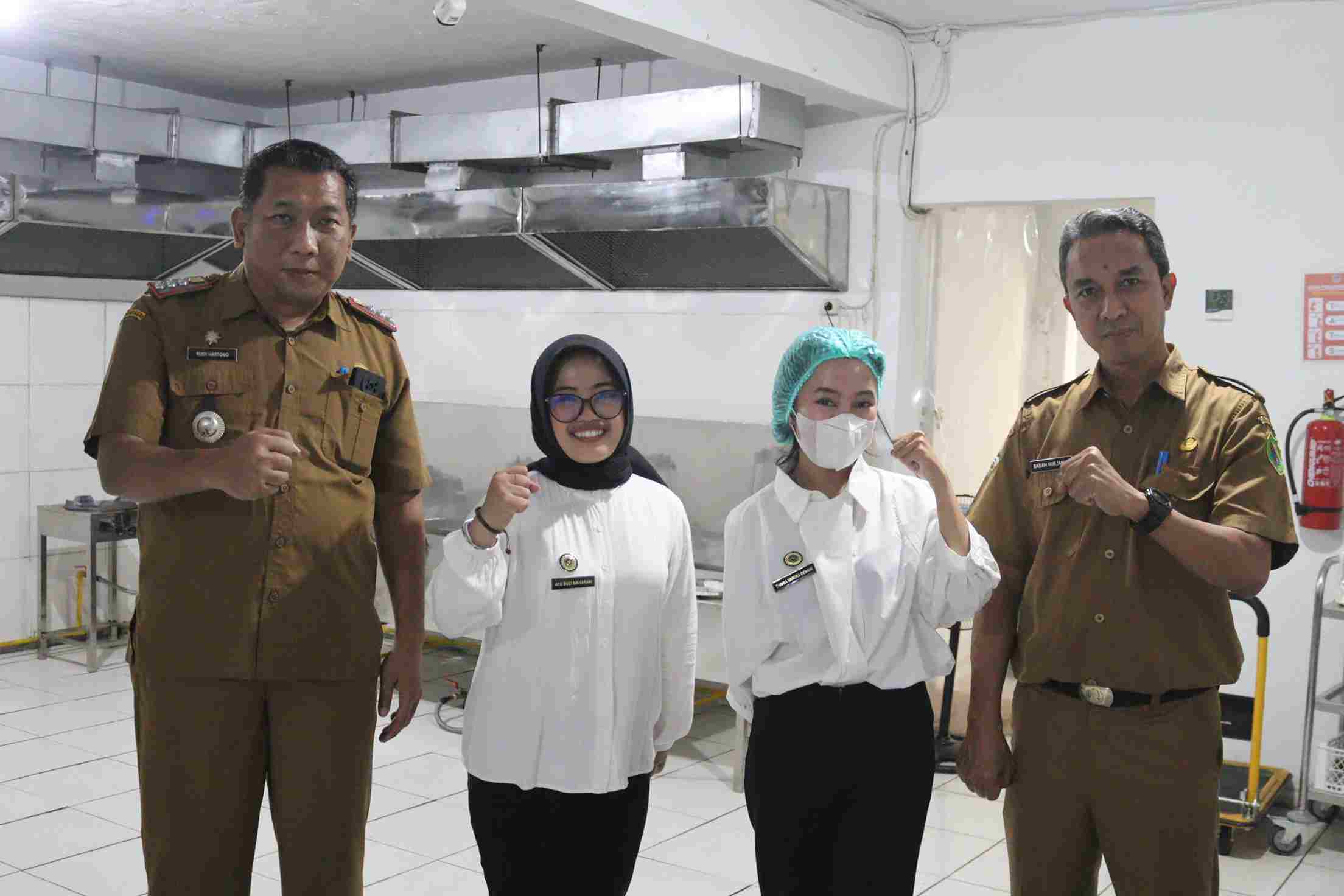 kunjungan-kerja-ke-satuan-pelayanan-pemenuhan-gizi-sppg-yang-berlokasi-di-wilayah-desa-ciluncat