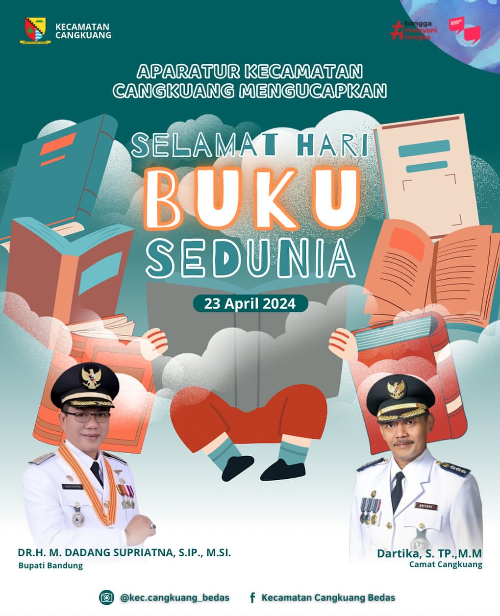 hari-buku-sedunia