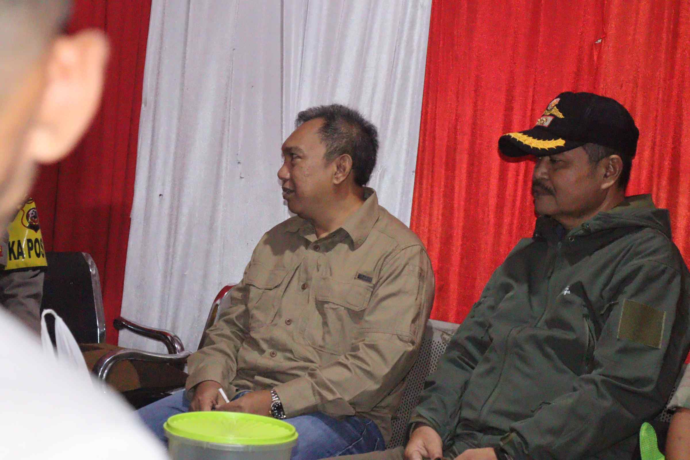 pastikan-pengamana-dikecamatan-cangkuang-aman-plt-camat-cangkuang-monitoring-pos-pam-idul-fitri-tahun-2025-dikecamatan-cangkuang