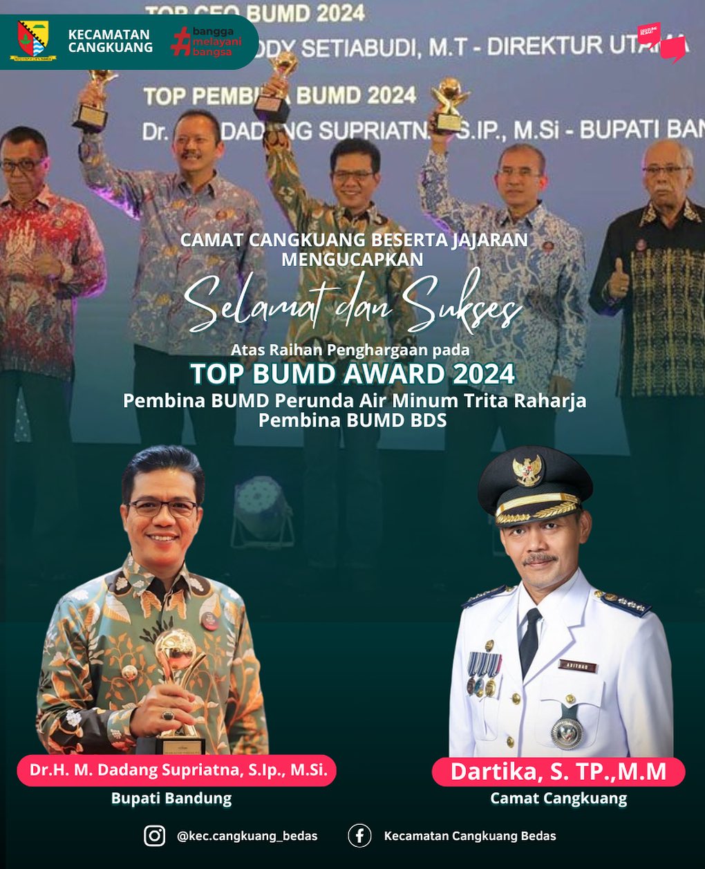 penghargaan-top-bumd-award-2024